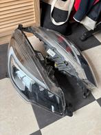 Feux led Citroën DS3, Enlèvement ou Envoi, Citroën