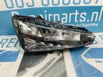 Koplamp Skoda Scala H7 LED Rechts 657941016 Origineel 2-D3-5, Ophalen of Verzenden, 6 maanden garantie, Gebruikt
