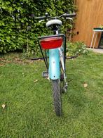 norta meisjesfiets 24 inch, Fietsen en Brommers, Ophalen, Gebruikt, 24 inch
