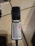 telefoon, Telecommunicatie, Ophalen of Verzenden, Nieuw