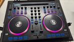 Reloop Beatpad  DJ tafel incl. Flightcase, Ophalen, Zo goed als nieuw, Reloop
