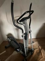 Crosstrainer FOX 5, Ophalen, Zo goed als nieuw, Crosstrainer