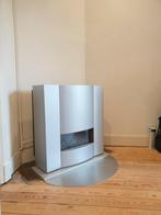 Dru gaskachel te koop, Huis en Inrichting, Ophalen, Gebruikt