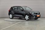 (2BND015) Volvo XC40, Autos, Euro 6, 5 portes, 95 kW, 5 places