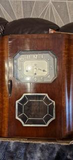 Horloge Westminster odo, Ophalen of Verzenden