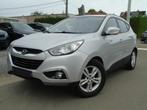 Hyundai Ix35 BLUEDrive 1.7CRDI 2WD *1e Eigen *AIRCO *EURO 5, Auto's, Hyundai, Voorwielaandrijving, Euro 5, 135 g/km, Start-stop-systeem