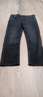 Broek maat 34-30, Kleding | Heren, Broeken en Pantalons, Ophalen of Verzenden, Zo goed als nieuw