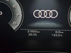 ✔AUDI A4 35TFSI MHEV 𝑺 𝒍𝒊𝒏𝒆 Stronic Facelft 2024❕21dkm❕, Achat, Entreprise, Détection des panneaux routiers, A4