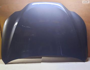 Motorkap aluminium orgineel Lexus NX II vanaf 2021 beschikbaar voor biedingen