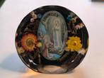 Staande afbeelding Lourdes, Antiek en Kunst, Ophalen of Verzenden