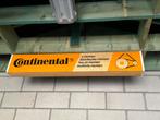 Vintage reclame bord, Huis en Inrichting, Ophalen, Gebruikt