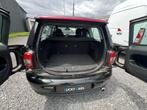 Miniclub man benzine rijd perfect + keuring, Bedrijf, Te koop