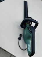 Heggenschaar, Tuin en Terras, Ophalen, Zo goed als nieuw, Elektrisch, Bosch