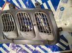Grille d'aération sur capot renault twingo 1, Enlèvement ou Envoi, Renault