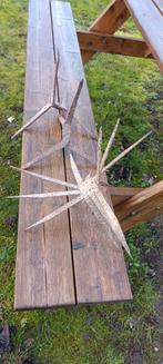 Chausse trappes militaire 14-18