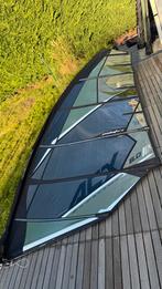 Point-7 Acx 6.0 en 7.0, Watersport en Boten, Ophalen, Gebruikt, Zeil, 5 tot 7 m²