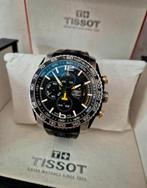 Tissot Prs 516 extrême chrono automatique, Handtassen en Accessoires, Horloges | Heren, Ophalen