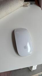 Apple magic mouse, Ophalen of Verzenden, Zo goed als nieuw