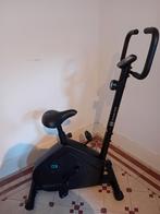 Vélo d’appartement, Sport en Fitness, Ophalen, Zo goed als nieuw