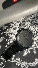 armani horloge, Enlèvement, Comme neuf