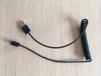 USB auto oplader voor Samsung, Ophalen, Zo goed als nieuw