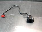 VF750F interceptor 1981 - 1983 Honda D1-62368, Motoren