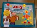 Jules magneetdoos, Enlèvement, Comme neuf