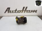AIRCO POMP Peugeot 407 (6D) (01-2004/12-2011), Gebruikt, Peugeot