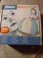 Babyphone impeccable, Kinderen en Baby's, Babyfoons, Ophalen of Verzenden, Zo goed als nieuw