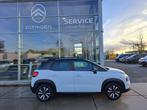 Citroen C3 Aircross 1.2 PureTech 110  HIGHLIGHT S&S, https://public.car-pass.be/vhr/7033768e-e560-449d-8a84-cdea9748eca2, Euro 6
