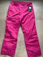 Dare2B - Fuchsia skibroek dames. Maat 36. Nieuw, Vêtements | Femmes, Vêtements de sports d'hiver, Enlèvement ou Envoi, Taille 36 (S)