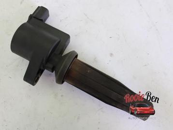 Bobine d'un Ford C-Max, Enlèvement ou Envoi, 3 mois de garantie, Utilisé, Ford
