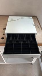 Elektronische geld lade voor kassa z1n26z-1002x2hx, Zakelijke goederen, Ophalen