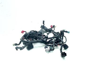 KABELBOOM Kawasaki Z 400 (01-1970/-) beschikbaar voor biedingen