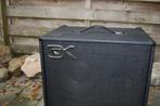 Gallien-Krueger MB 210-II basgitaarversterker, Muziek en Instrumenten, Versterkers | Bas en Gitaar, Ophalen of Verzenden, Zo goed als nieuw