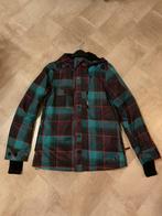 O’neill jas, Kleding | Dames, Wintersportkleding, Ophalen of Verzenden, Zo goed als nieuw, Maat 42/44 (L)