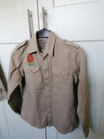 Scouts hemd, Kinderen en Baby's, Kinderkleding | Overige, Ophalen, Zo goed als nieuw, Jongen of Meisje