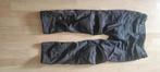 Doorwaaibroek Richa, Motoren, Ophalen, Heren, Broek | textiel, Richa
