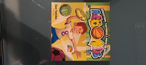 Jeu rebonds, Games en Spelcomputers, Games | Nintendo NES, Zo goed als nieuw, Ophalen of Verzenden