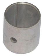 Volvo Lagerset pistonpen 24mm B20+B30+B21+B23 1973+ Penta NM, Auto-onderdelen, Ophalen of Verzenden, Nieuw, Volvo