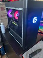 PC LENOVO RTX3070, Informatique & Logiciels, Ordinateurs de bureau, 32 GB, Intel Core i9, Virtual Reality, Utilisé