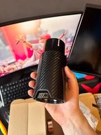 Uitlaat Sierstuk Carbon / 63mm - 80mm (Splinternieuw), Auto-onderdelen, Ophalen of Verzenden, BMW