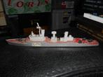 Matchbox Sea Kings K 305Subchaser +-22cm, Verzamelen, Ophalen of Verzenden