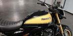 Kawasaki 900Z RS SE, Motoren, Motoren | Kawasaki, 948 cc, Particulier