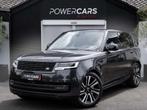 Land Rover Range Rover D350 HSE | SWB | PANO | SOFTCLOSE, Automaat, Gebruikt, Leder, Bedrijf