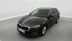 Skoda Octavia 1.0 TSI eTec Ambition DSG Navi / Led / PDC av+, Auto's, Automaat, Stof, Gebruikt, Start-stop-systeem
