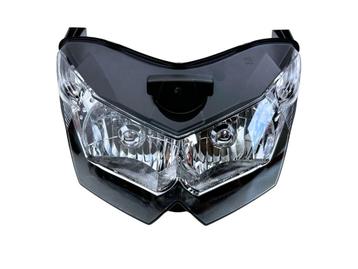 KOPLAMP Z 1000 2007-2009 (Z1000 ZR1000B-C) (230070079) beschikbaar voor biedingen