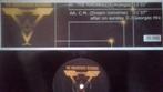 THE MACKENZIE / CM " ARPEGIA / DREAM UNIVERSE " ( MAC 1105 ), Cd's en Dvd's, Vinyl | Dance en House, Verzenden, Nieuw in verpakking