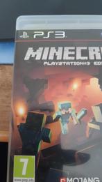 PS3 games, Games en Spelcomputers, Games | Sony PlayStation 3, Ophalen, Gebruikt, Vanaf 12 jaar