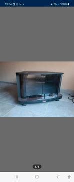 Phillips, Ophalen, Zo goed als nieuw